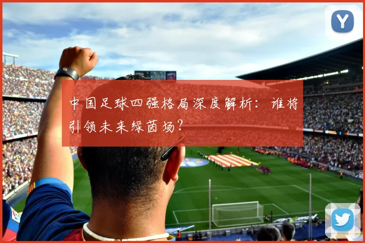 中国足球四强格局深度解析:谁将引领未来绿茵场?