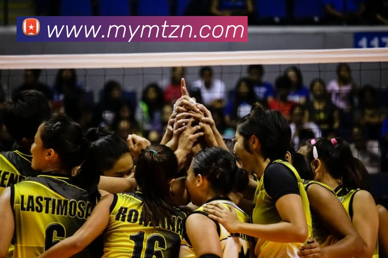 AI Risk Control